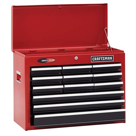 tool box 12 x 12 x 32 metal|12 inch deep tool boxes.